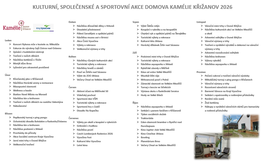 Snímek obrazovky 2026 01 21 093821