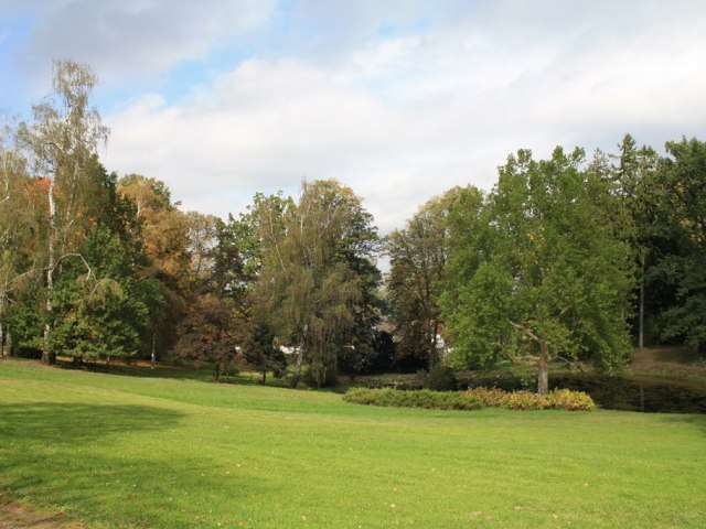 park 3