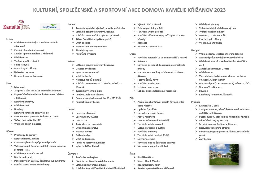 kssa 23