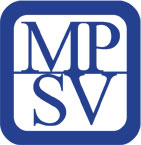 logo MPSV